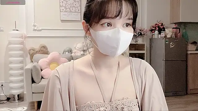  Melancholy  online show from June 15, 1:46 pm