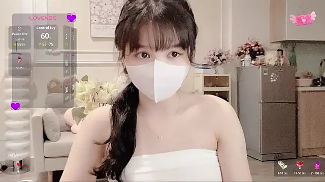  Melancholy  online show from June 18, 2:54 pm