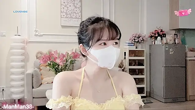  Melancholy  online show from June 22, 6:43 am