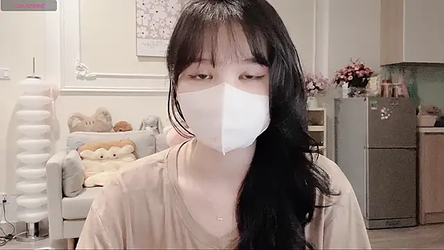  Melancholy  online show from June 26, 3:16 pm