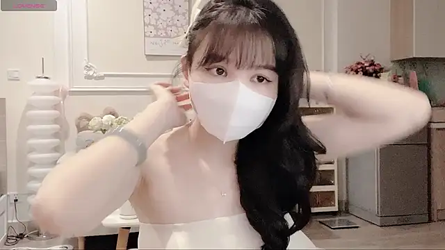  Melancholy  online show from June 27, 3:17 pm
