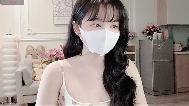  Melancholy  online show from July 13, 9:45 am