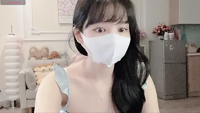  Melancholy  online show from July 15, 8:19 am