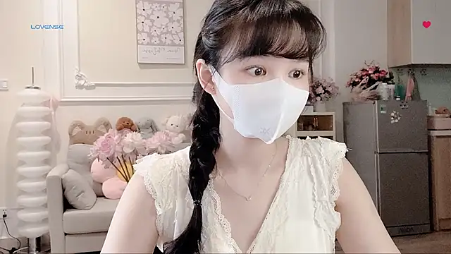  Melancholy  online show from July 22, 7:33 am