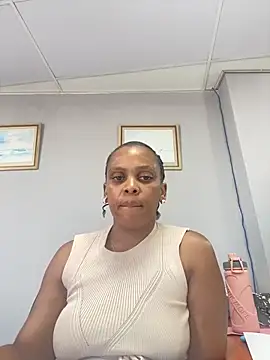 Snapshot of 031bubbles chatting on March 18, 7:00 am 031bubbles online show from March 18, 7:00 am