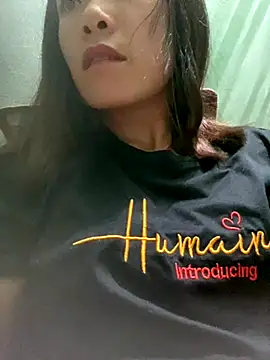 Snapshot of tieu_muoi chatting on September 24, 6:39 am tieu muoi online show from September 24, 6:39 am