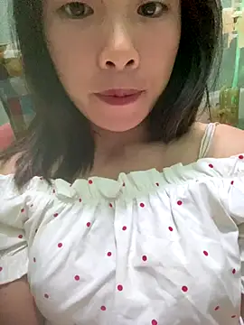 Snapshot of tieu_muoi chatting on September 25, 5:11 am tieu muoi online show from September 25, 5:11 am
