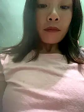 Snapshot of tieu_muoi chatting on September 29, 5:56 am tieu muoi online show from September 29, 5:56 am