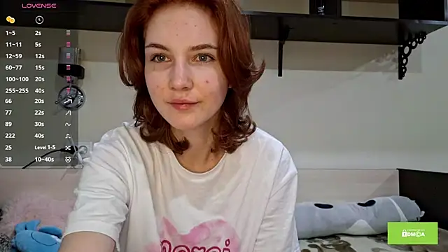 Snapshot of lady_linaa chatting on September 14, 4:06 pm lady linaa online show from September 14, 4:06 pm