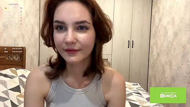 Snapshot of lady_linaa chatting on October 14, 3:57 pm lady linaa online show from October 14, 3:57 pm