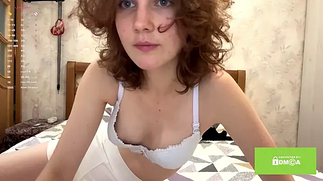 Snapshot of lady_linaa chatting on October 15, 5:02 pm lady linaa online show from October 15, 5:02 pm
