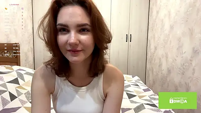 Snapshot of lady_linaa chatting on October 17, 4:31 pm lady linaa online show from October 17, 4:31 pm