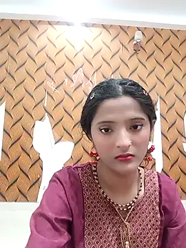 romantic couple1 online show from February 15, 1:02 am