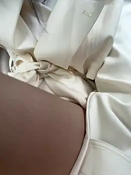 tran my online show from October 24, 7:38 am