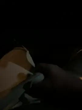 Snapshot of camboys_poyraz chatting on November 16, 8:14 pm camboys poyraz online show from November 16, 8:14 pm