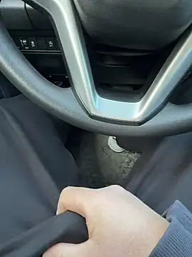 Snapshot of camboys_poyraz chatting on December 3, 11:30 am camboys poyraz online show from December 3, 11:30 am