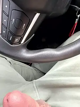 Snapshot of camboys_poyraz chatting on January 19, 12:09 pm camboys poyraz online show from January 19, 12:09 pm