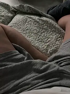 Snapshot of camboys_poyraz chatting on February 7, 12:58 am camboys poyraz online show from February 7, 12:58 am