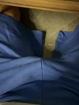 Snapshot of camboys_poyraz chatting on February 20, 11:27 pm camboys poyraz online show from February 20, 11:27 pm