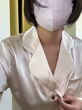 Snapshot of pumpkin_91 chatting on December 16, 2:38 am pumpkin 91 online show from December 16, 2:38 am