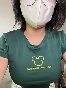 pumpkin 91 online show from March 6, 5:04 am