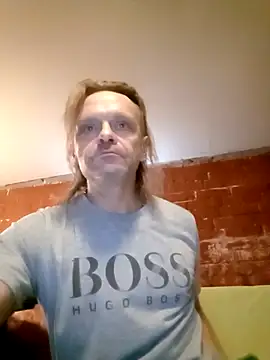 Kuba Gd online show from October 12, 11:20 am