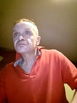 Kuba Gd online show from December 18, 2:17 am