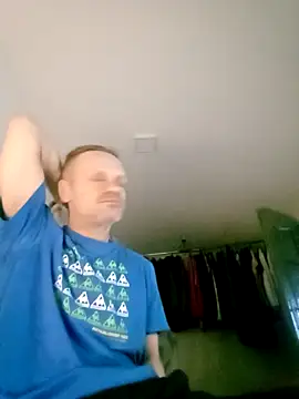 Kuba Gd online show from March 4, 5:35 am