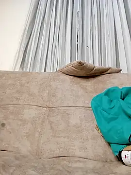 Marian Zeller online show from October 29, 9:22 am