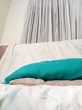 Marian Zeller online show from December 21, 6:53 am