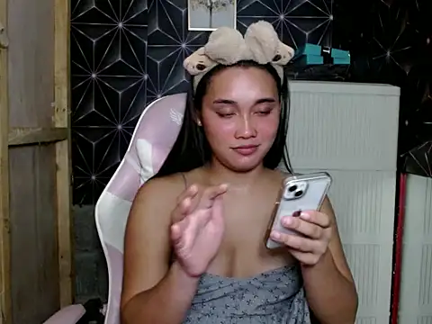 asian cumstarrhian online show from September 22, 3:52 am