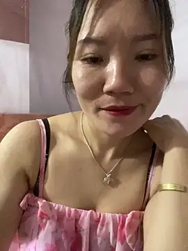 Pyy07 online show from November 12, 8:37 am