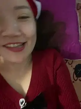 Pyy07 online show from February 17, 4:53 am