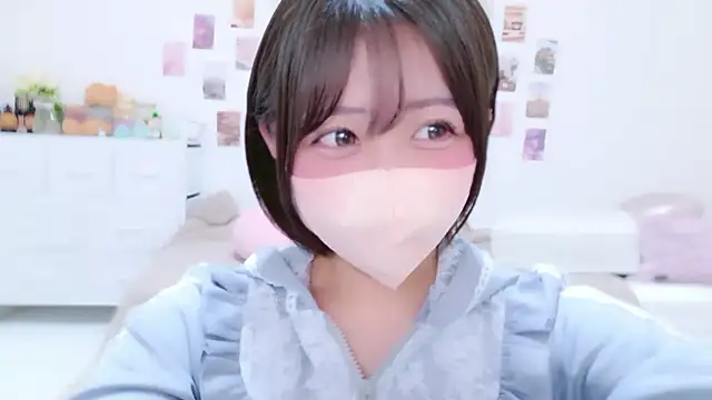 Snapshot of Hinata_Sun chatting on June 25, 12:09 pm Hinata Sun online show from June 25, 12:09 pm