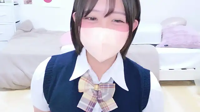 Snapshot of Hinata_Sun chatting on June 26, 11:58 am Hinata Sun online show from June 26, 11:58 am
