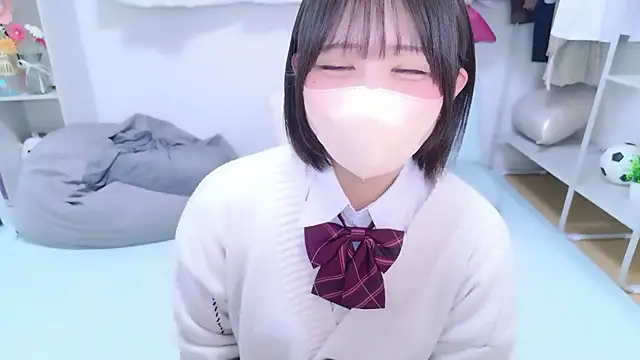 Snapshot of Hinata_Sun chatting on July 14, 9:25 am Hinata Sun online show from July 14, 9:25 am