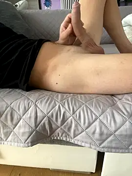 bananasex204 online show from November 15, 2:46 pm