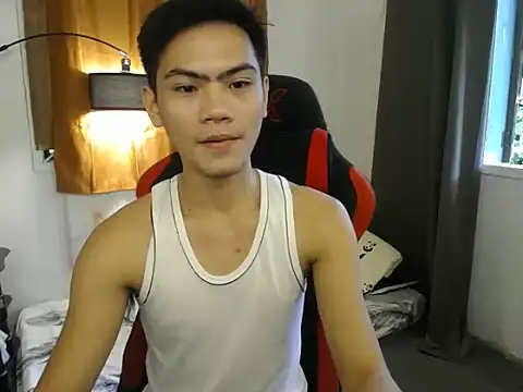 alex cummer online show from July 2, 12:21 am