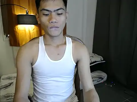 alex cummer online show from July 8, 2:49 am