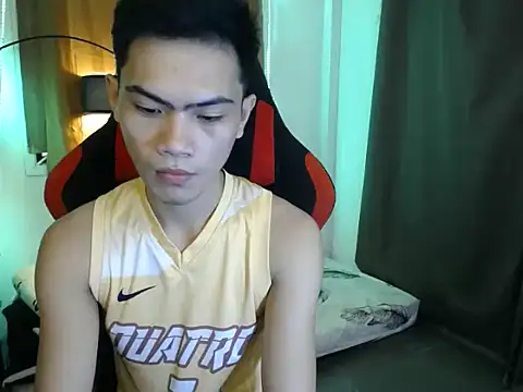 alex cummer online show from July 11, 1:19 am