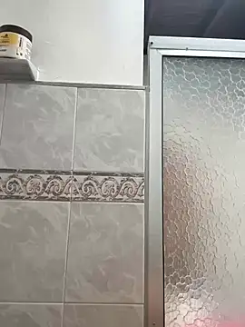 Snapshot of mia_mancinii chatting on October 10, 7:02 pm mia mancinii online show from October 10, 7:02 pm