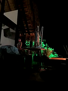 Snapshot of mia_mancinii chatting on November 9, 1:26 am mia mancinii online show from November 9, 1:26 am