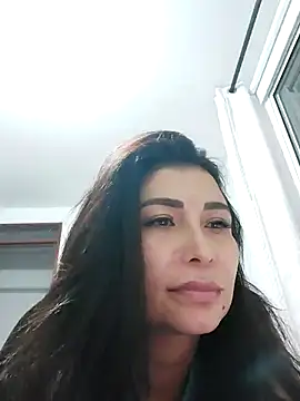 Snapshot of mia_mancinii chatting on November 20, 9:47 pm mia mancinii online show from November 20, 9:47 pm