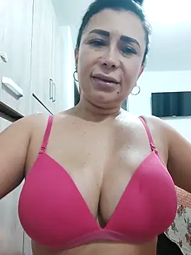 Snapshot of mia_mancinii chatting on March 3, 4:18 am mia mancinii online show from March 3, 4:18 am