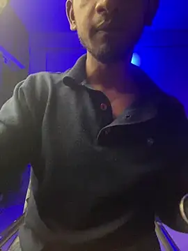 0mniscient online show from September 8, 7:35 pm