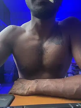 0mniscient online show from October 22, 7:24 pm