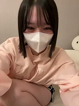 Ribon n online show from January 18, 3:16 pm