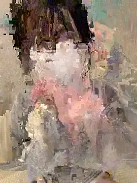 Ribon n online show from March 10, 12:04 am