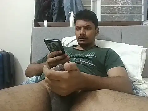 Bakasur 19 online show from May 9, 3:39 pm