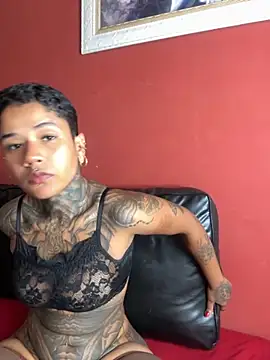 Snapshot of xbigpeach chatting on September 12, 5:57 pm xbigpeach online show from September 12, 5:57 pm